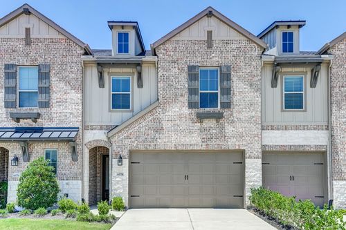 6570 Scarlet Pond Ln, Fulshear, TX, 77441-2524 | Card Image