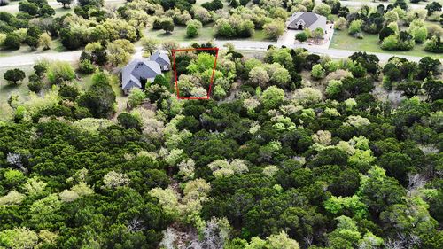 8532 Summerhill Ln, Cleburne, TX, 76033-8768 | Card Image