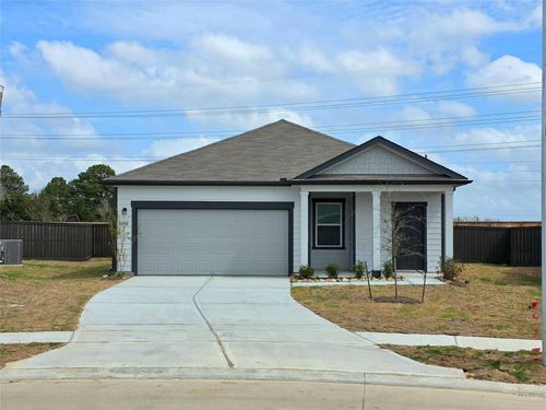 15938 Mimosa Harvest Dr, Crosby, TX, 77532-2995 | Card Image
