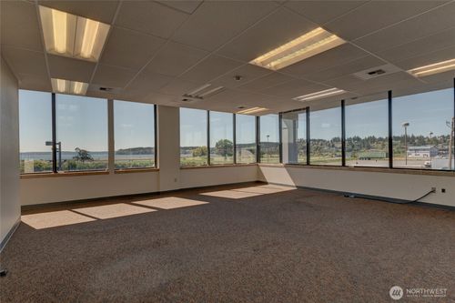 ste-204-275 Se Pioneer Way, Oak Harbor, WA, 98277-3205 | Card Image