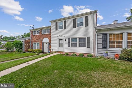 13004 Midsummer Ln, BOWIE, MD, 20715-3030 | Card Image
