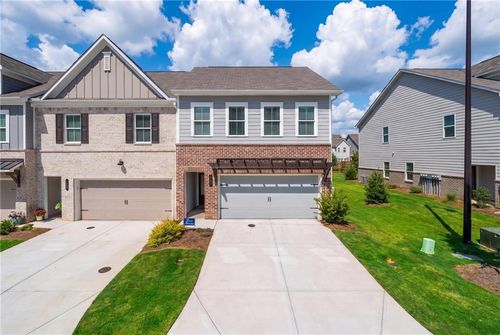 4541 Moray Dr, Mableton, GA, 30126 | Card Image