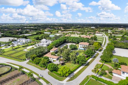 14492 Equestrian Way, Wellington, FL, 33414-7689 | Card Image