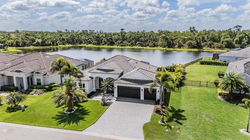 16007 39th Gln E, PARRISH, FL, 34219-2876 | Card Image