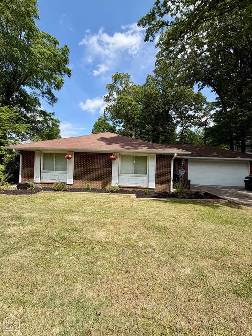 1500 Linden Ave, Jonesboro, AR, 72401-5626 | Card Image