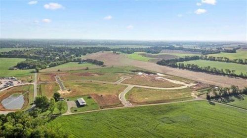 Lot 24 Lexington Station Road, Bowling Green, KY, 42104 | Card Image