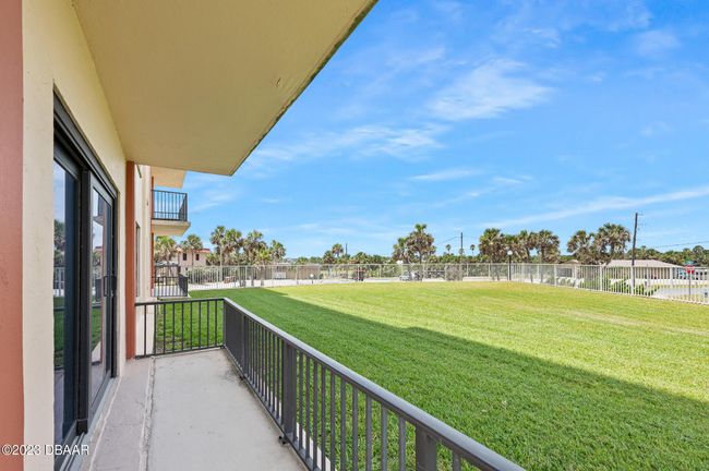 APT-111 - 3600 S Ocean Shore Blvd, Condo with 3 bedrooms, 3 bathrooms and null parking in Flagler Beach FL | Image 34