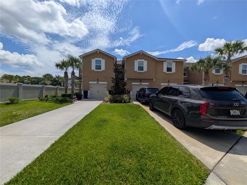 17849 Althea Blue Pl, LUTZ, FL, 33558-6104 | Card Image