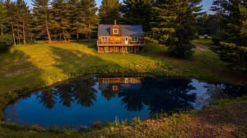 139 Lloyd Rd, Anson, ME, 04911-3352 | Card Image