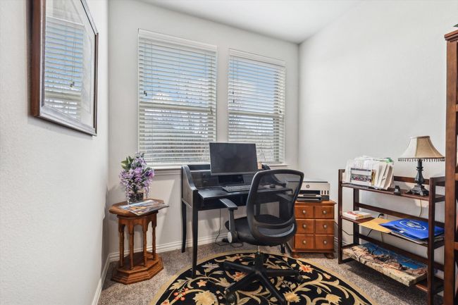 APT-5205 - 651 N Watters Rd, Condo with 2 bedrooms, 2 bathrooms and null parking in Allen TX | Image 16