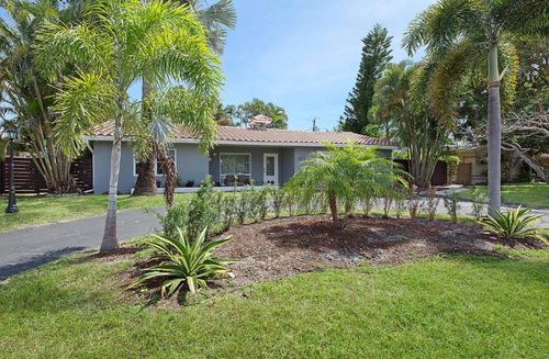 2740 Se 1st Ct, Pompano Beach, FL, 33062-5420 | Card Image