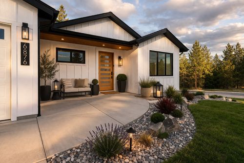 6896 Jack Pine Ct, Lolo, MT, 59847-9238 | Card Image