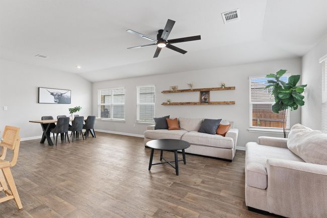 268 Bunting Lane, House other with 4 bedrooms, 2 bathrooms and 2 parking in Bertram TX | Image 10