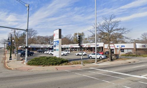 101-108-112-2 W Grand Avenue, Fox Lake, IL, 60020 | Card Image