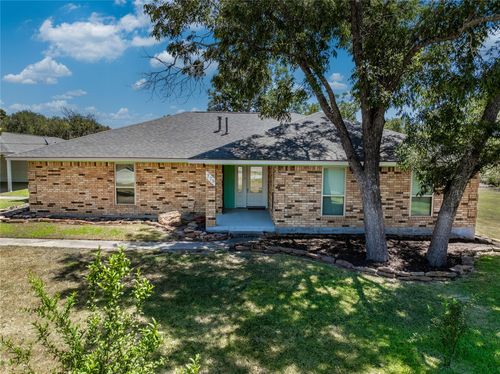 778 E Bellville St, Giddings, TX, 78942-4236 | Card Image