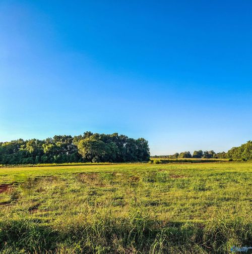 215 Pike Parvin Rd, Meridianville, AL, 35759 | Card Image