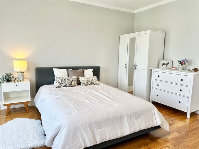 APT-3 - 299 Maverick St, Condo with 2 bedrooms, 2 bathrooms and null parking in Boston MA | Image 5