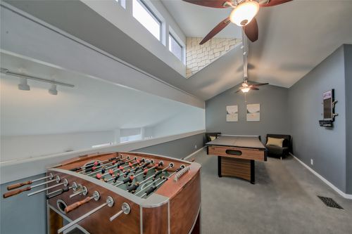 549 Demarett Dr, Lago Vista, TX, 78645-8515 | Card Image