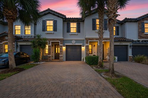 13044 Anthorne Ln, Boynton Beach, FL, 33436-2202 | Card Image