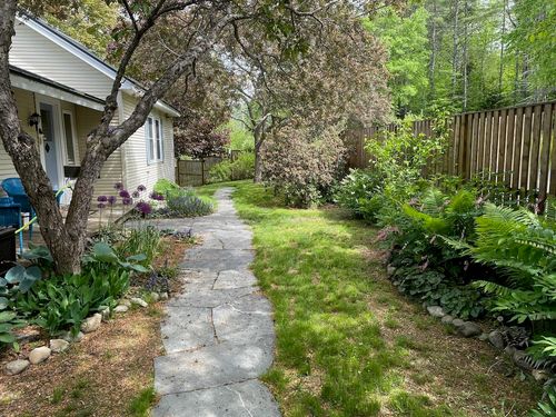 201 Dorchester Rd, Lyme, NH, 03768-3814 | Card Image
