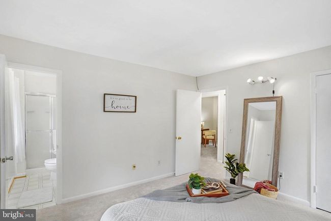 11877 Barrel Cooper Ct, Townhouse with 3 bedrooms, 3 bathrooms and null parking in RESTON VA | Image 10