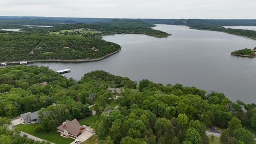 000 Eagles Point Lane, Shell Knob, MO, 65747 | Card Image