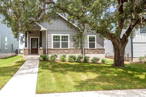 364 Kenai Dr, Kyle, TX, 78640-2789 | Card Image