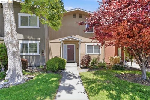 9-532 Tyrella Ave, Mountain View, CA, 94043-2181 | Card Image
