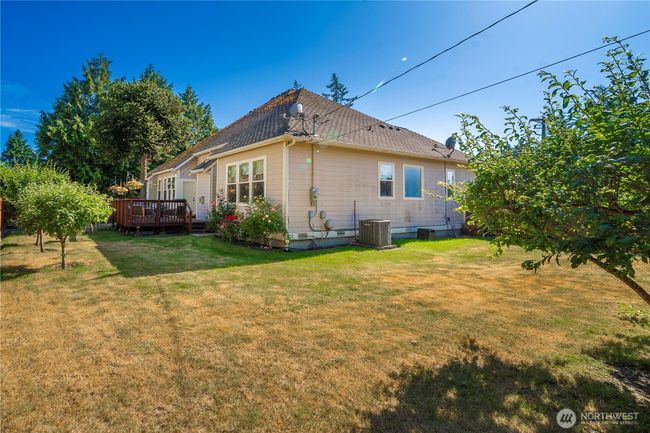 7804 Chambers Creek Rd W, House other with 4 bedrooms, 4 bathrooms and 2 parking in University Place WA | Image 24