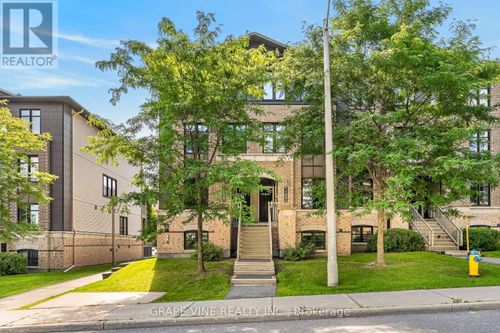 unit-a-1124 Klondike Road, Ottawa, ON, K2K0H2 | Card Image