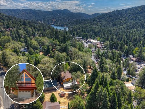 495 Zuger Ct, Crestline, CA, 92325 | Card Image