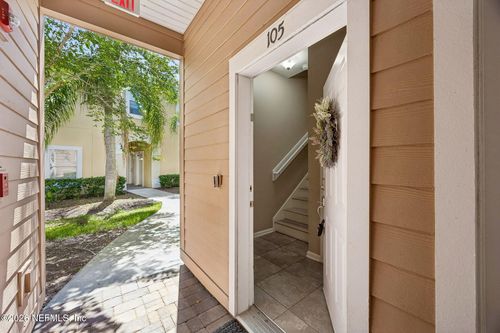105-201 Larkin Pl, St Johns, FL, 32259-6990 | Card Image