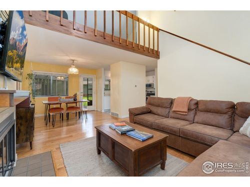apt-o53-3500 Rolling Green Dr, Fort Collins, CO, 80525-2872 | Card Image