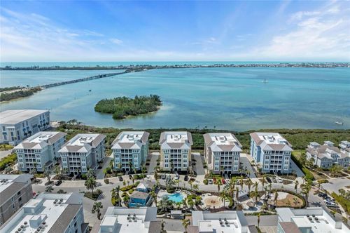 unit-103-384 Aruba Cir, BRADENTON, FL, 34209-3216 | Card Image