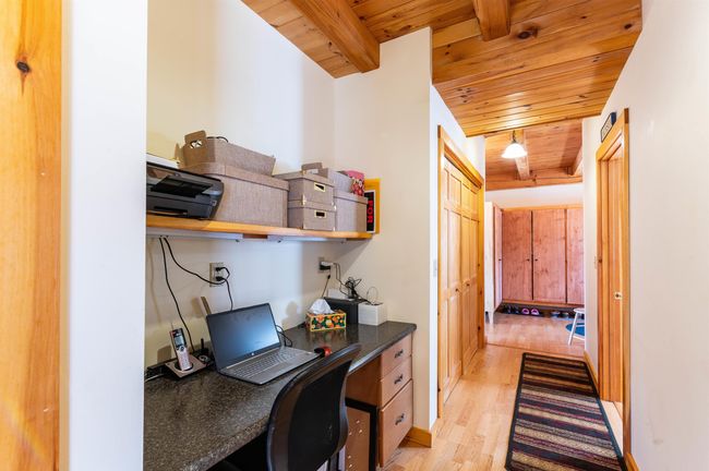 64 Towle Rd, House other with 3 bedrooms, 4 bathrooms and null parking in Jackson NH | Image 42