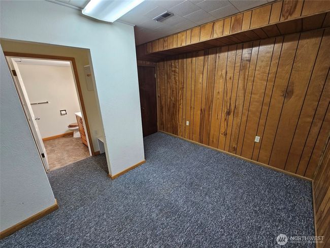 33601 Us Highway 97, House other with 4 bedrooms, 4 bathrooms and null parking in Oroville WA | Image 27