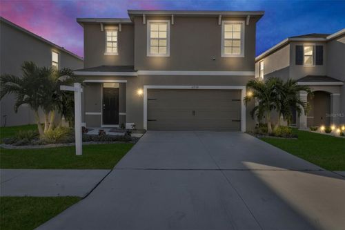 16938 Trite Bend Street, WIMAUMA, FL, 33598 | Card Image