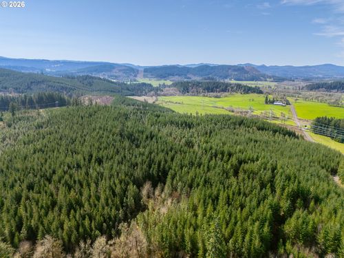 0 Bellinger Rd, Lebanon, OR, 97355 | Card Image