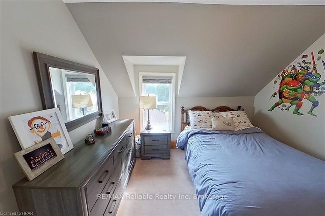 84210 Hoover Line, House other with 3 bedrooms, 2 bathrooms and 6 parking in Blyth ON | Image 23