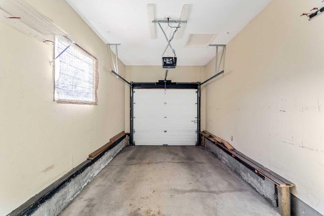 195 Deerbow Circle Se, House other with 3 bedrooms, 3 bathrooms and 2 parking in Calgary AB | Image 29