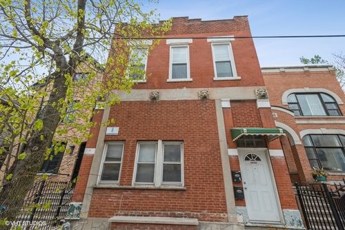 1f-2248 N Southport Ave, Chicago, IL, 60614-3115 | Card Image