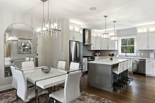 lot-7-14 Elise Avenue, Londonderry, NH, 03053 | Card Image