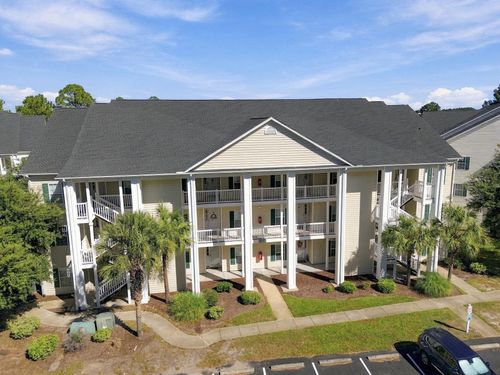 201-5090 Windsor Green Way, Myrtle Beach, SC, 29579 | Card Image
