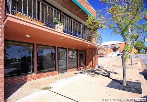 224 Main St, Sand Springs, OK, 74063-7603 | Card Image