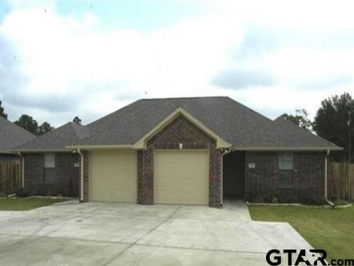7028 County Road 1215, Flint, TX, 75762-9164 | Card Image