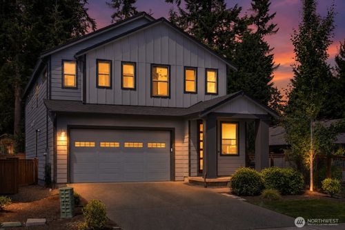 9 150th Pl Se, Lynnwood, WA, 98087-2123 | Card Image