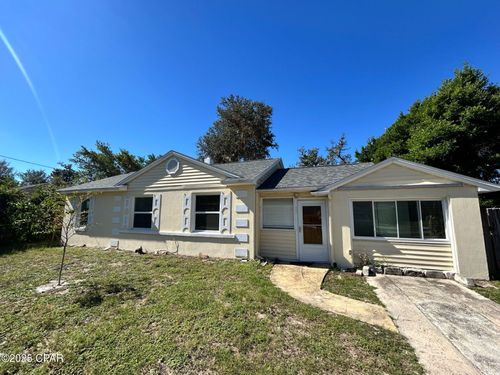 427 S Macarthur Ave, Panama City, FL, 32401-3946 | Card Image