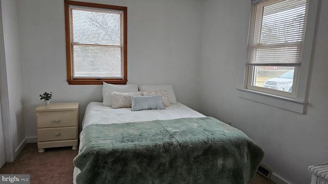 13870 Dowell Rd, House other with 3 bedrooms, 2 bathrooms and null parking in SOLOMONS MD | Image 23
