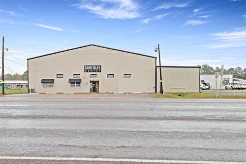 1400 N 5th St, Silsbee, TX, 77656-3710 | Card Image