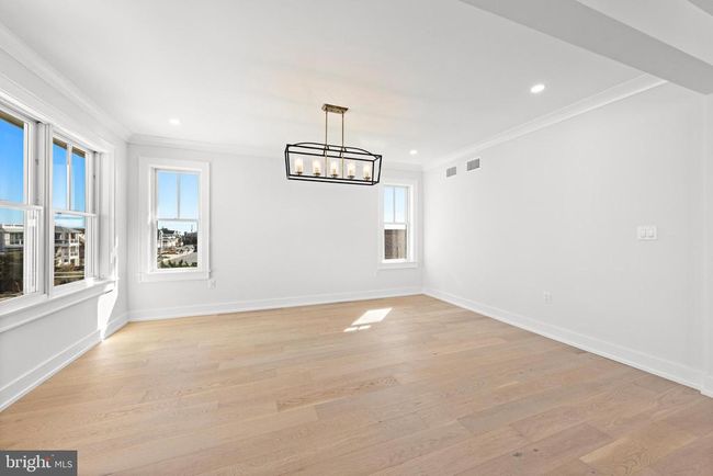 1 Cox Ave, House other with 5 bedrooms, 5 bathrooms and null parking in Harvey Cedars NJ | Image 38